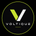 Voltique - Home